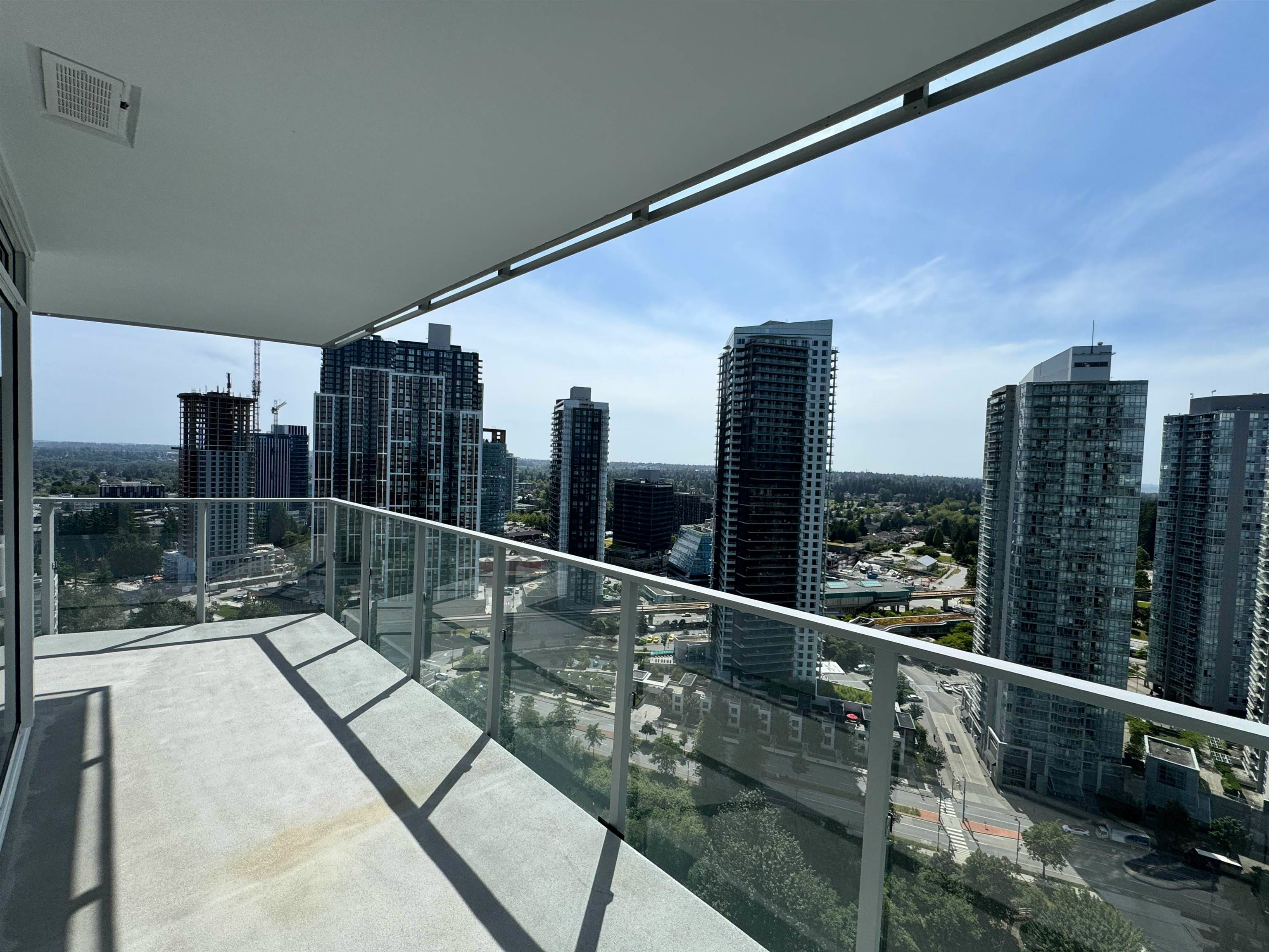 2708-13768 100 Avenue, Surrey, BC, V3T 0V2 - 8