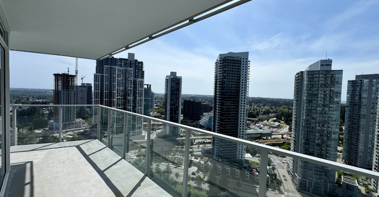2708-13768 100 Avenue, Surrey, BC, V3T 0V2 - 8