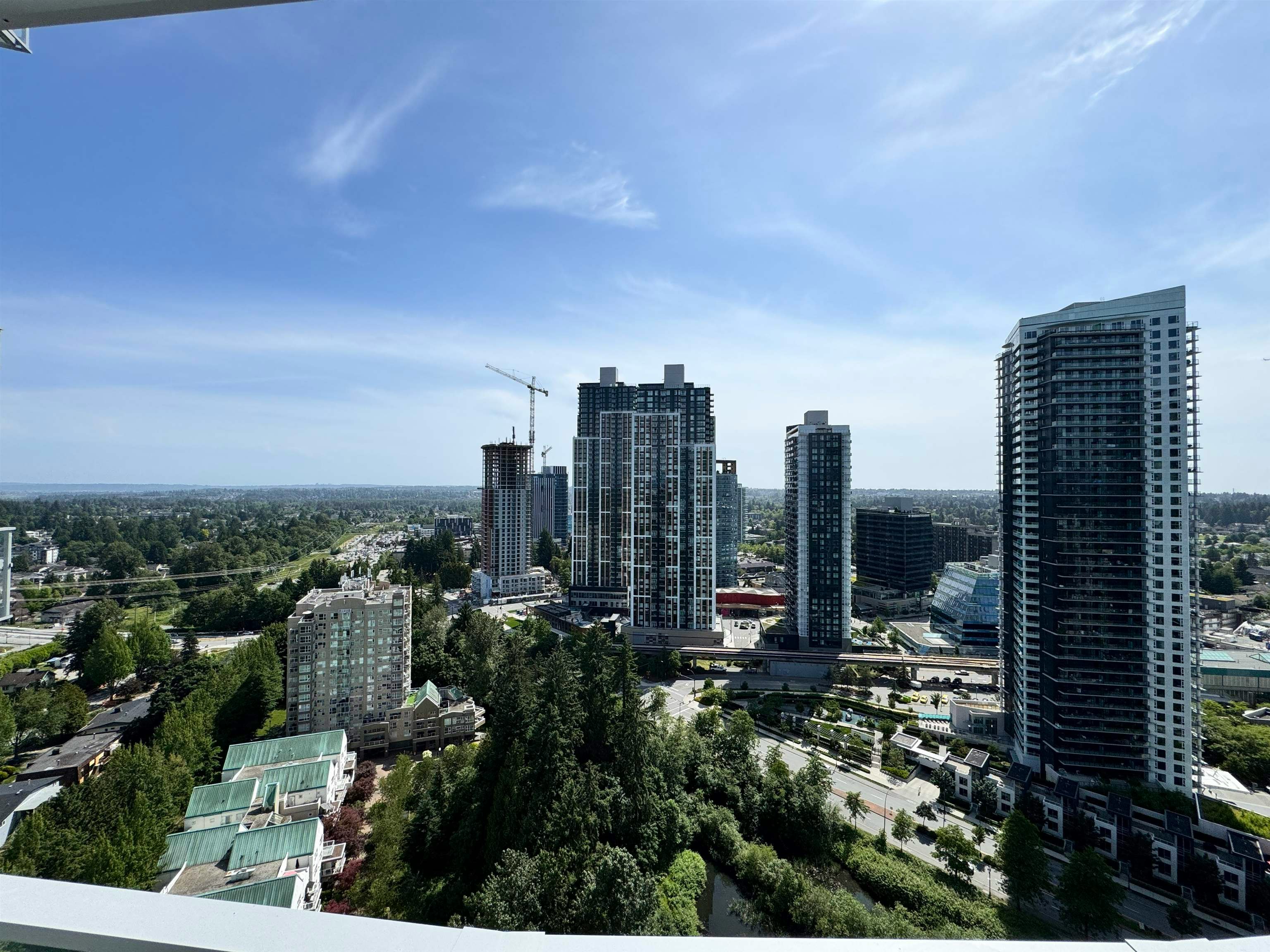 2708-13768 100 Avenue, Surrey, BC, V3T 0V2 - 11