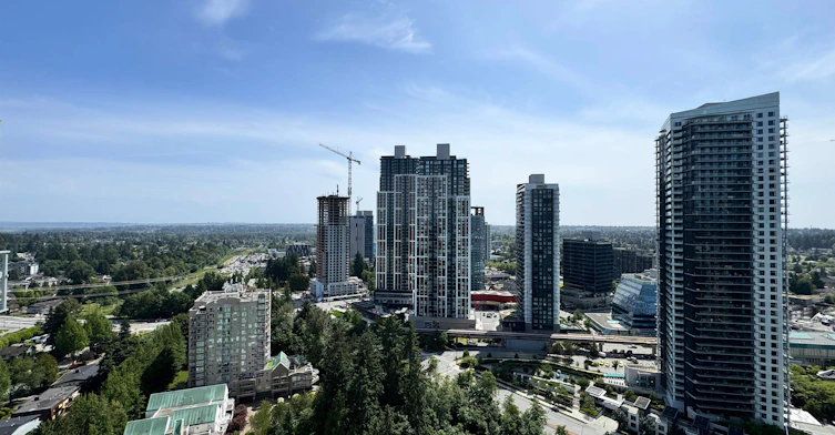 2708-13768 100 Avenue, Surrey, BC, V3T 0V2 - 11