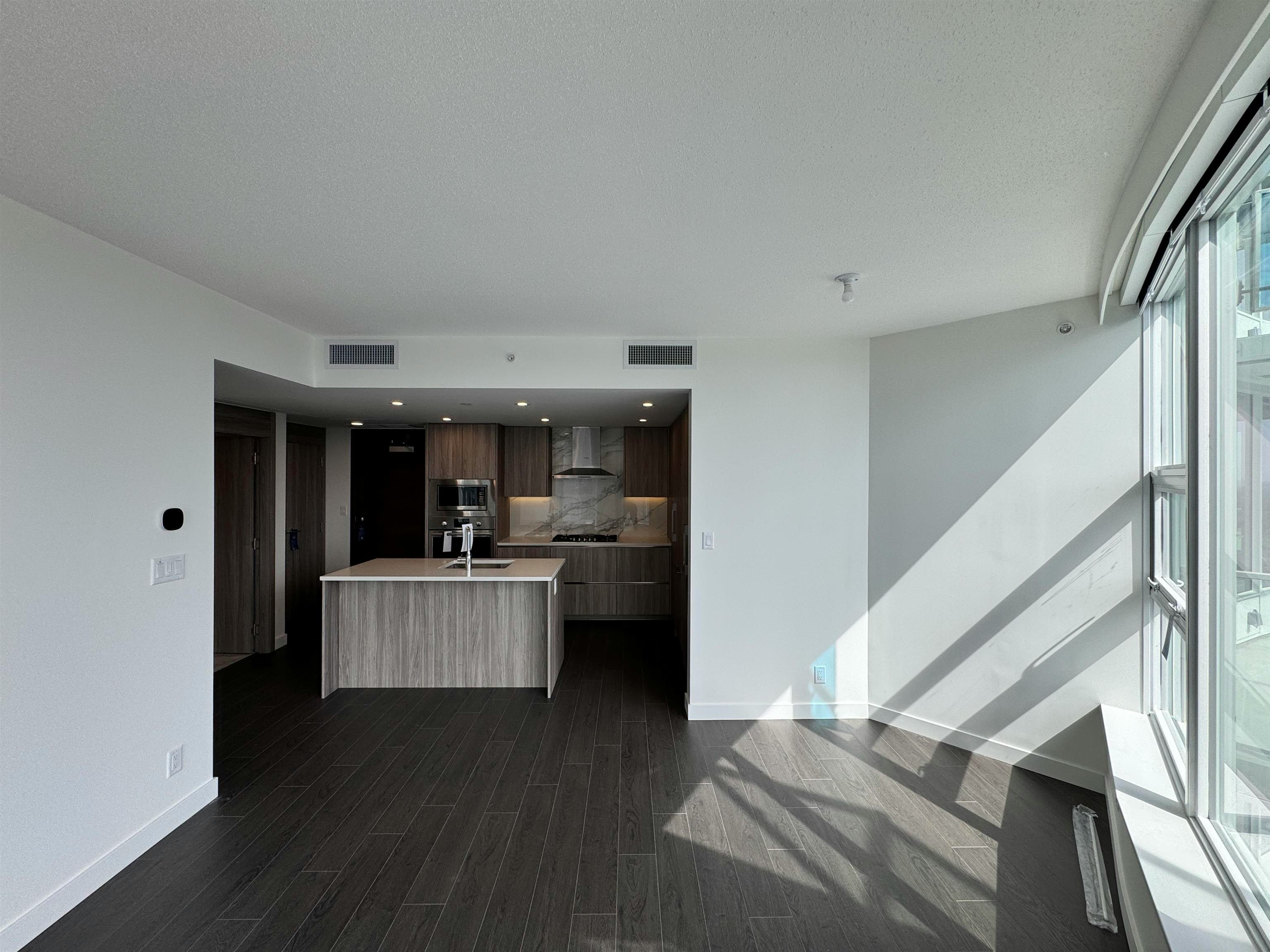 2708-13768 100 Avenue, Surrey, BC, V3T 0V2 - 5