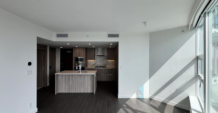 2708-13768 100 Avenue, Surrey, BC, V3T 0V2 - 5
