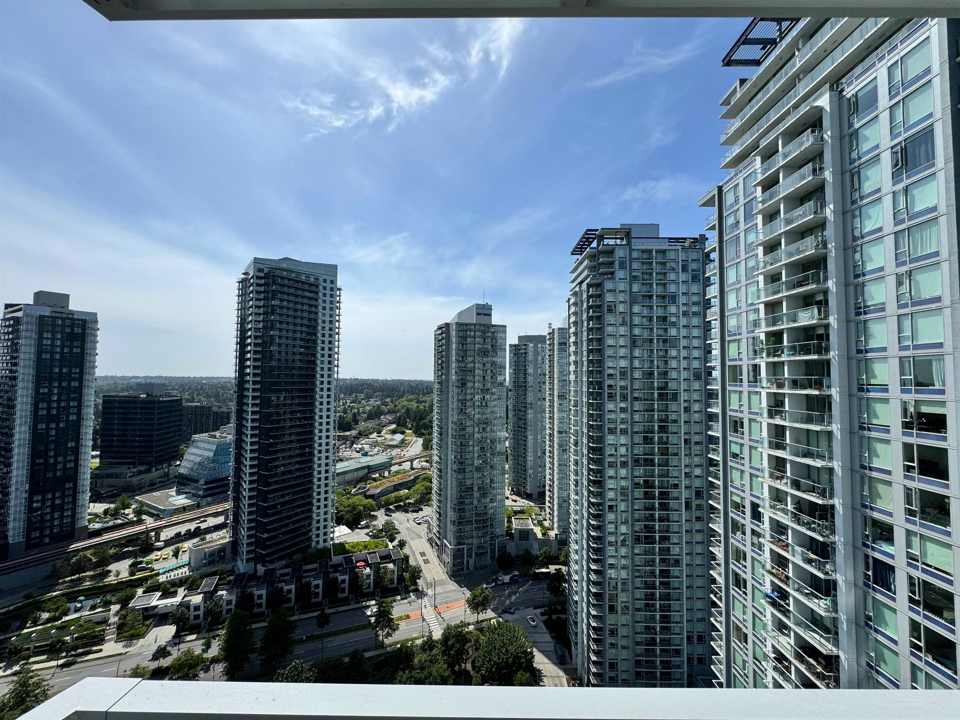 2708-13768 100 Avenue, Surrey, BC, V3T 0V2 - 12
