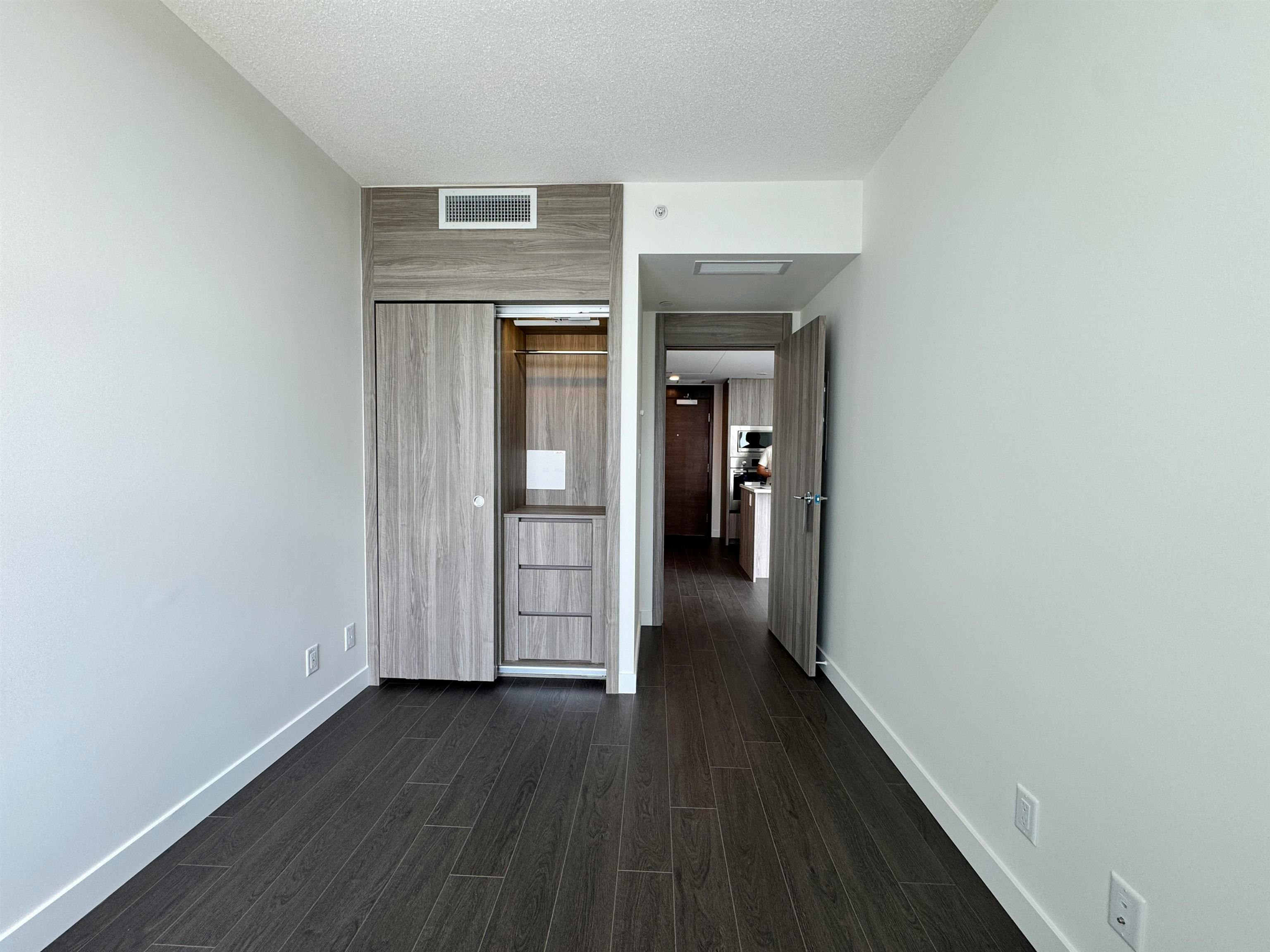 2708-13768 100 Avenue, Surrey, BC, V3T 0V2 - 14