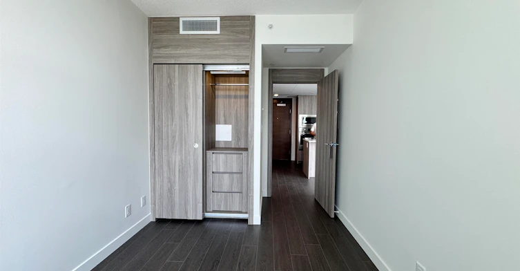 2708-13768 100 Avenue, Surrey, BC, V3T 0V2 - 14
