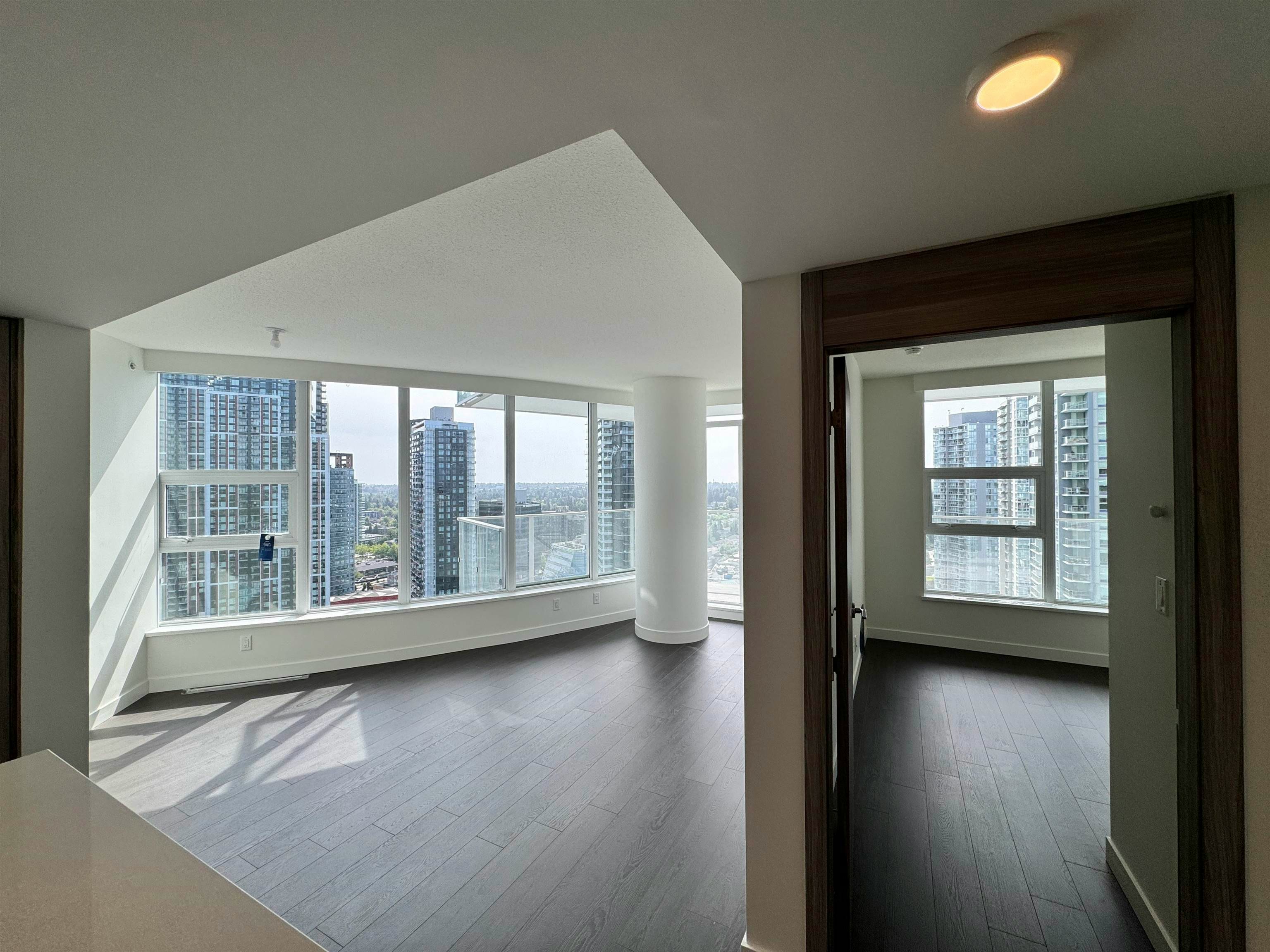 2708-13768 100 Avenue, Surrey, BC, V3T 0V2 - 6