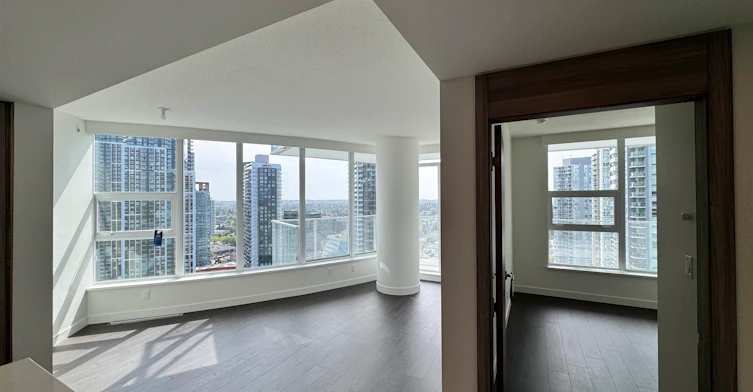 2708-13768 100 Avenue, Surrey, BC, V3T 0V2 - 6