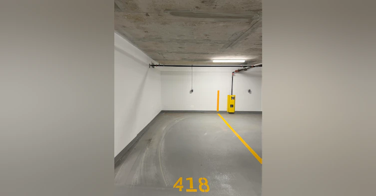 2708-13768 100 Avenue, Surrey, BC, V3T 0V2 - 17