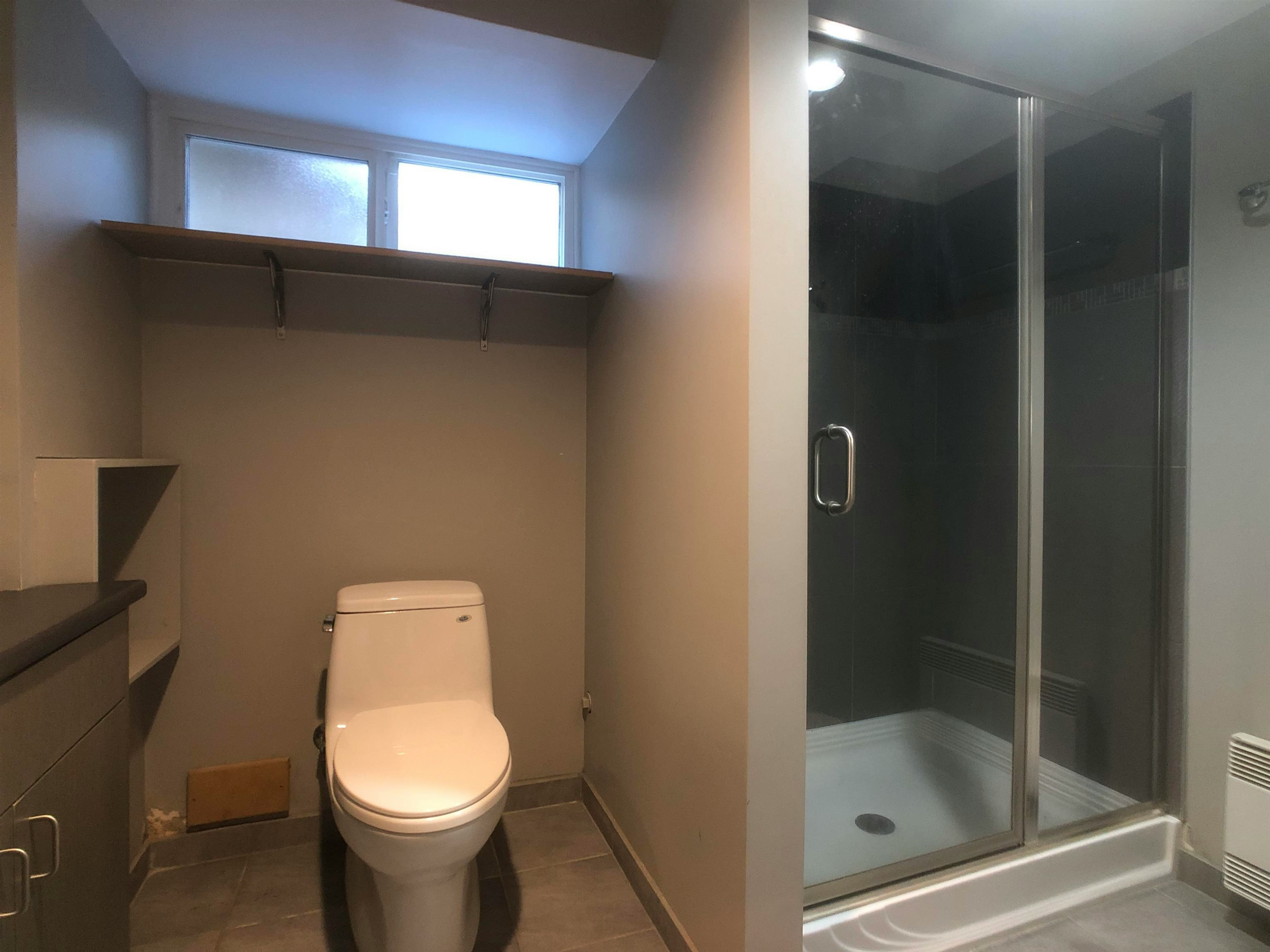 Lower-1970 Quilchena Crescent, Vancouver, BC, V6M 1E1 - 6