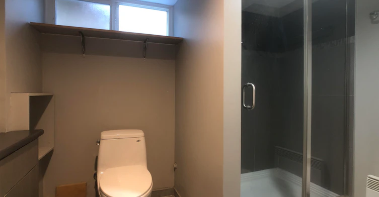 Lower-1970 Quilchena Crescent, Vancouver, BC, V6M 1E1 - 6
