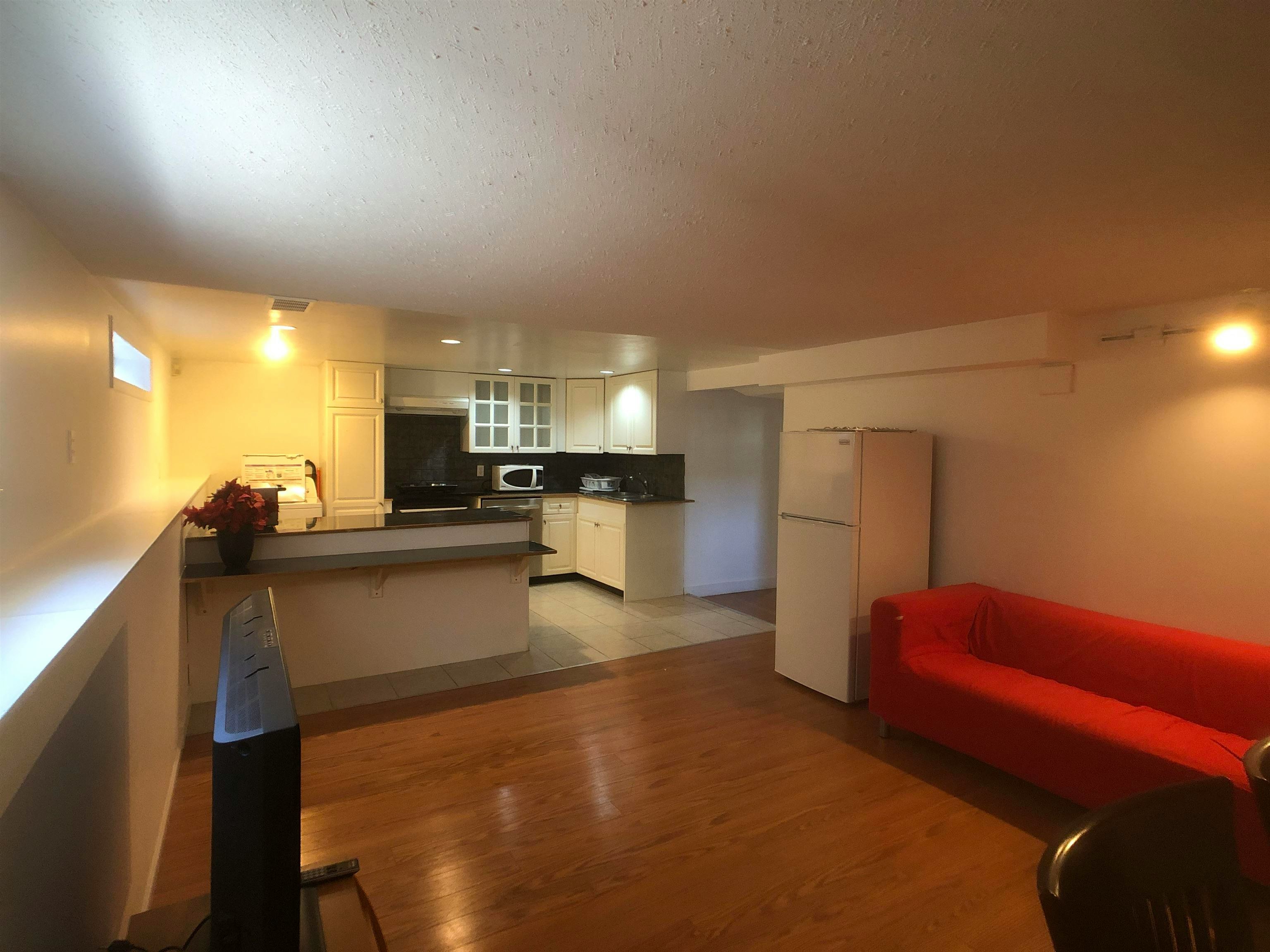 Lower-1970 Quilchena Crescent, Vancouver, BC, V6M 1E1 - 2
