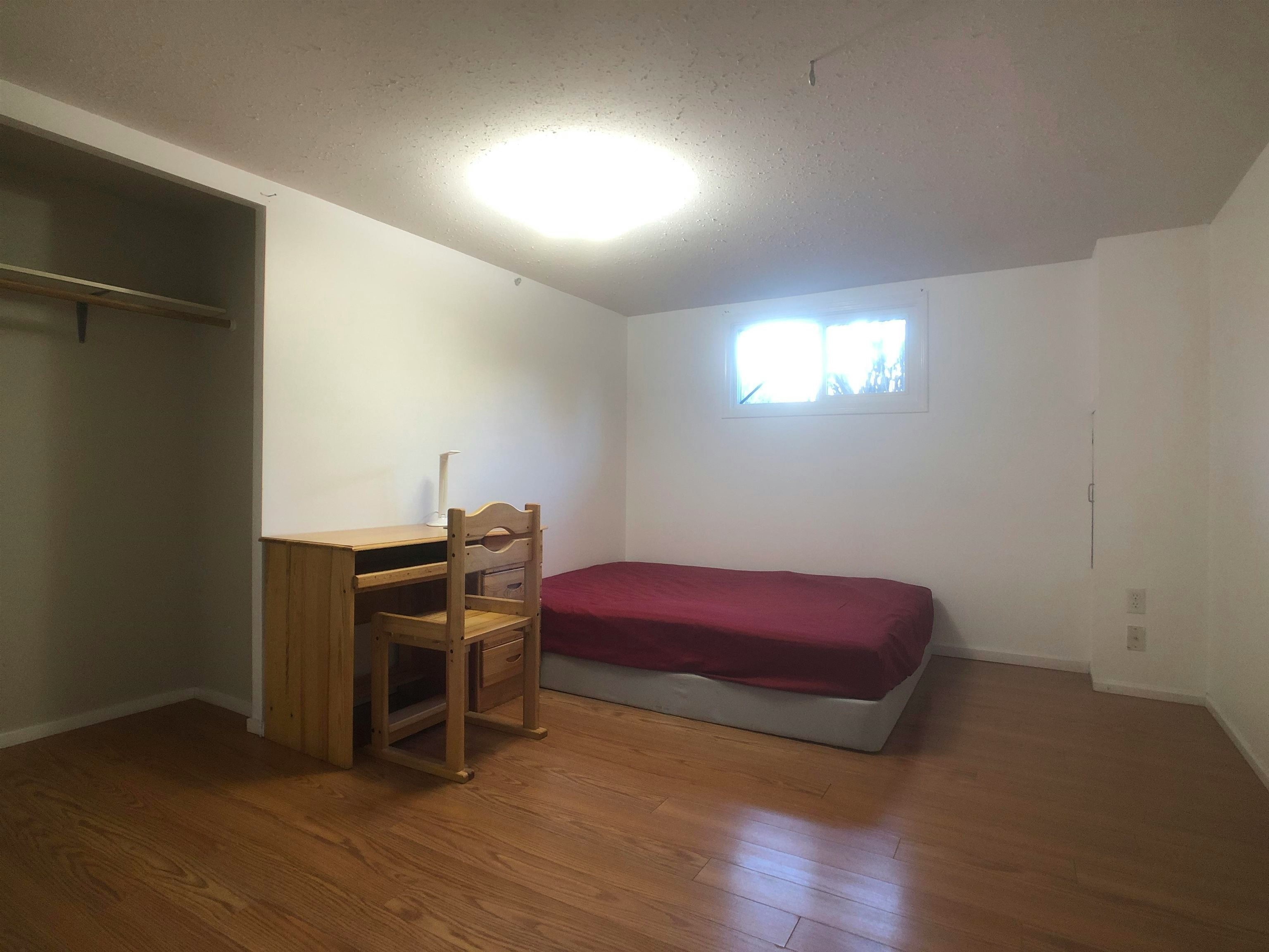 Lower-1970 Quilchena Crescent, Vancouver, BC, V6M 1E1 - 5