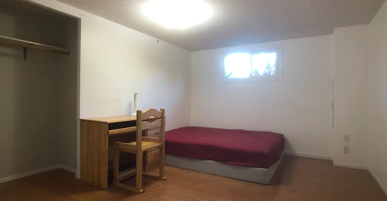 Lower-1970 Quilchena Crescent, Vancouver, BC, V6M 1E1 - 5