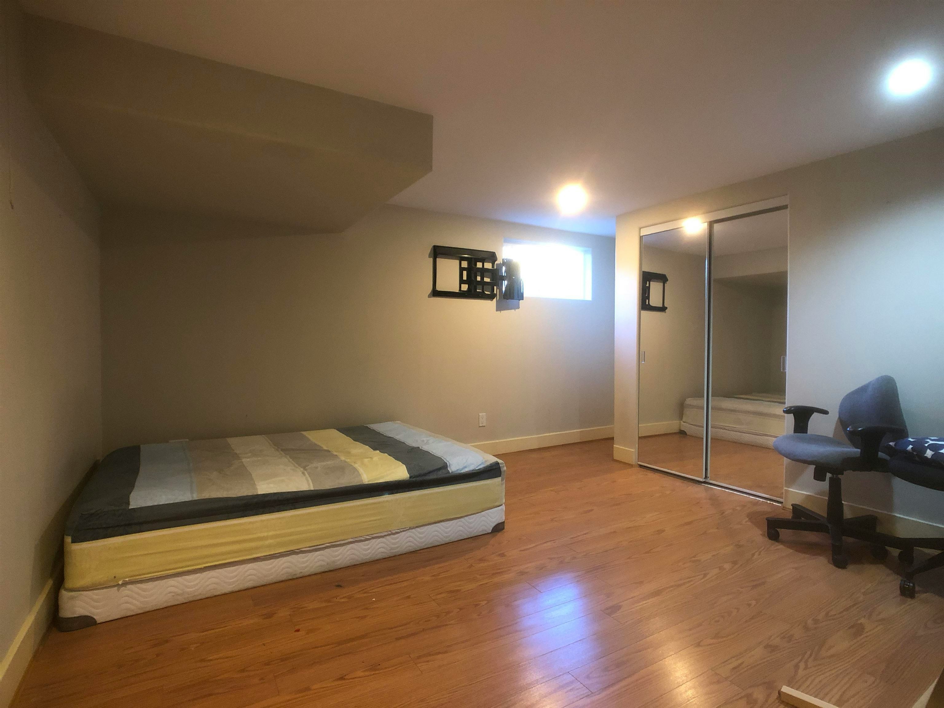 Lower-1970 Quilchena Crescent, Vancouver, BC, V6M 1E1 - 4