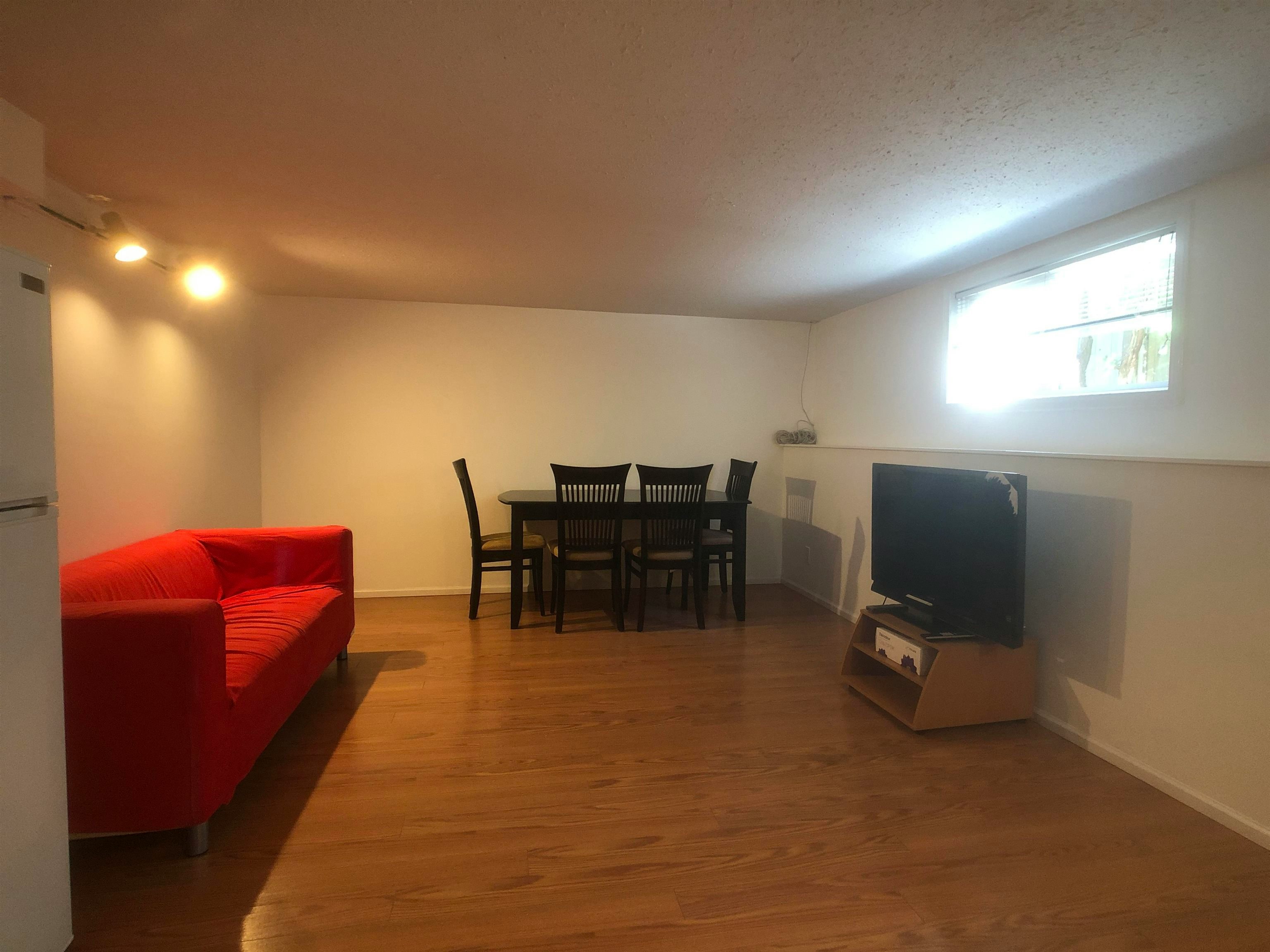 Lower-1970 Quilchena Crescent, Vancouver, BC, V6M 1E1 - 3