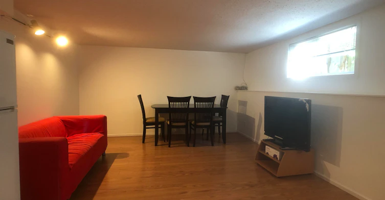 Lower-1970 Quilchena Crescent, Vancouver, BC, V6M 1E1 - 3