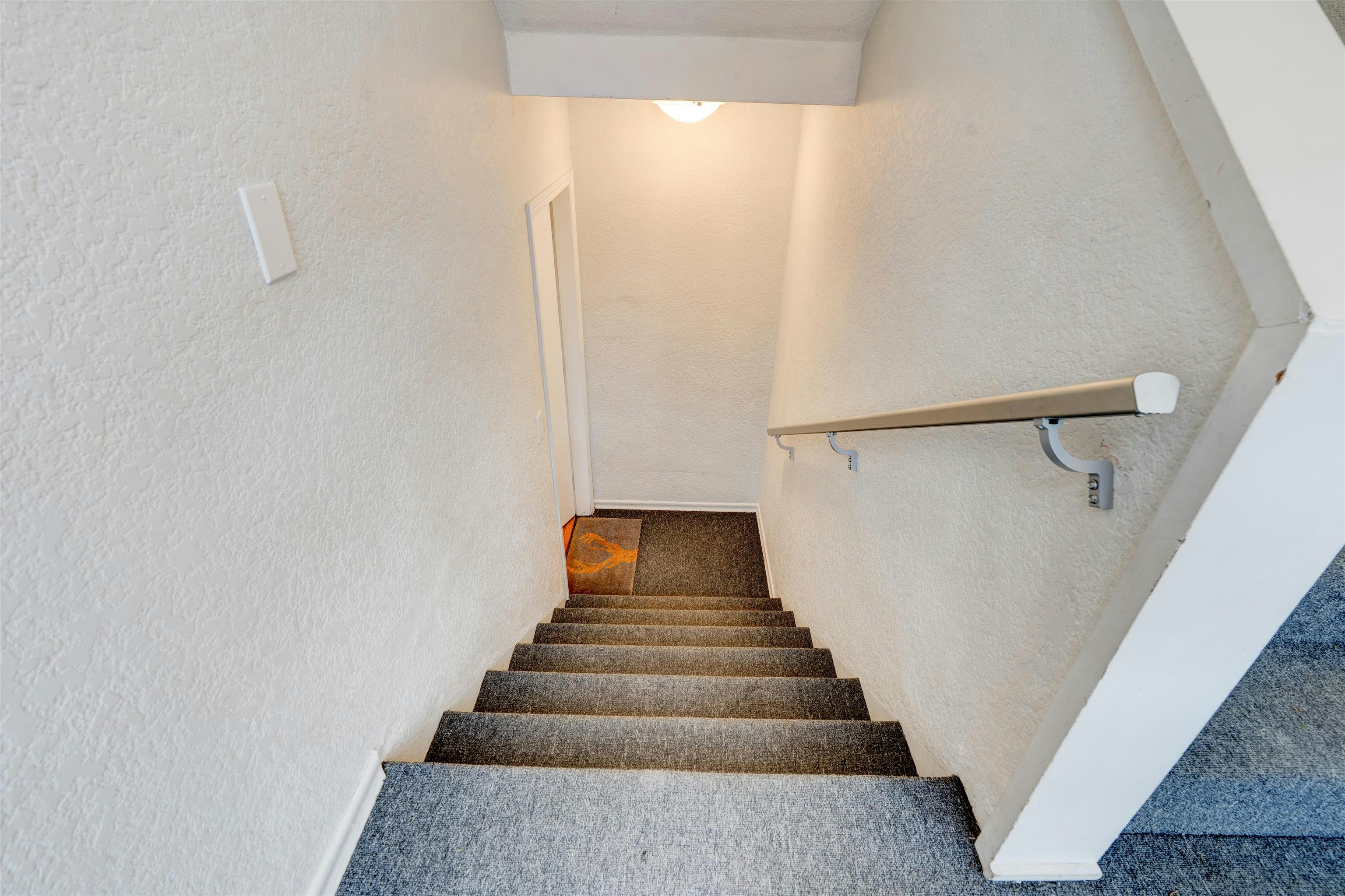 1-3112 Windsor Street, Vancouver, BC, V5T 4B1 - 23