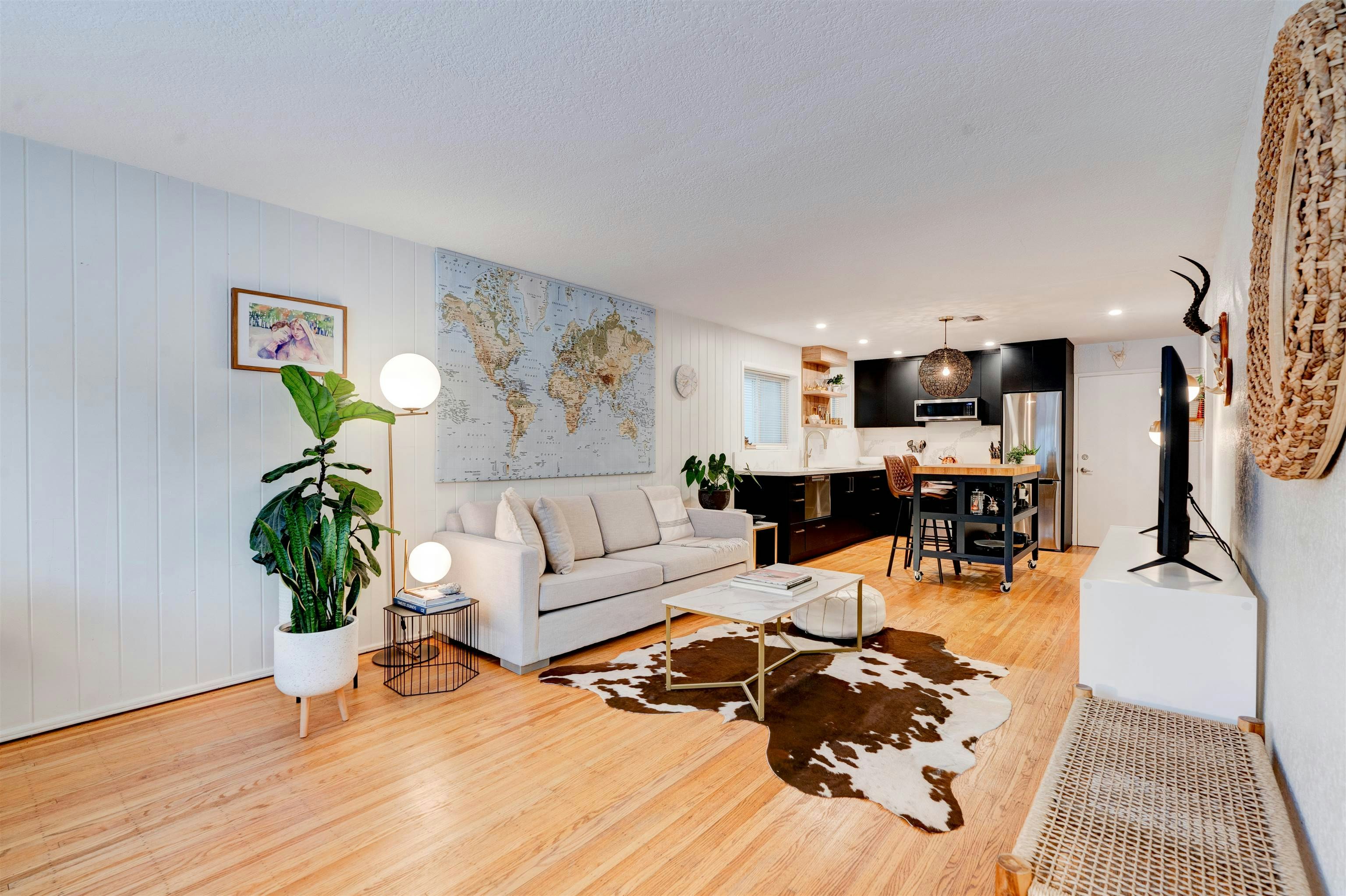 1-3112 Windsor Street, Vancouver, BC, V5T 4B1 - 4