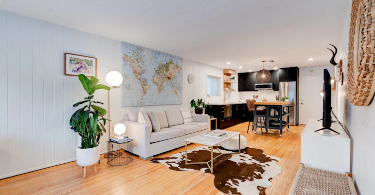 1-3112 Windsor Street, Vancouver, BC, V5T 4B1 - 4
