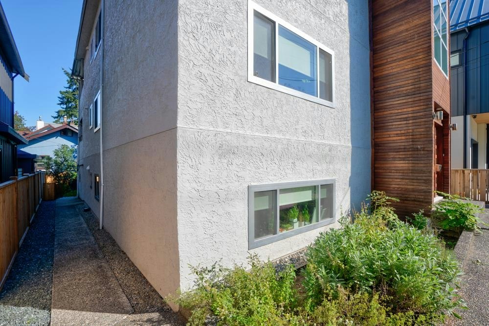 1-3112 Windsor Street, Vancouver, BC, V5T 4B1 - 31