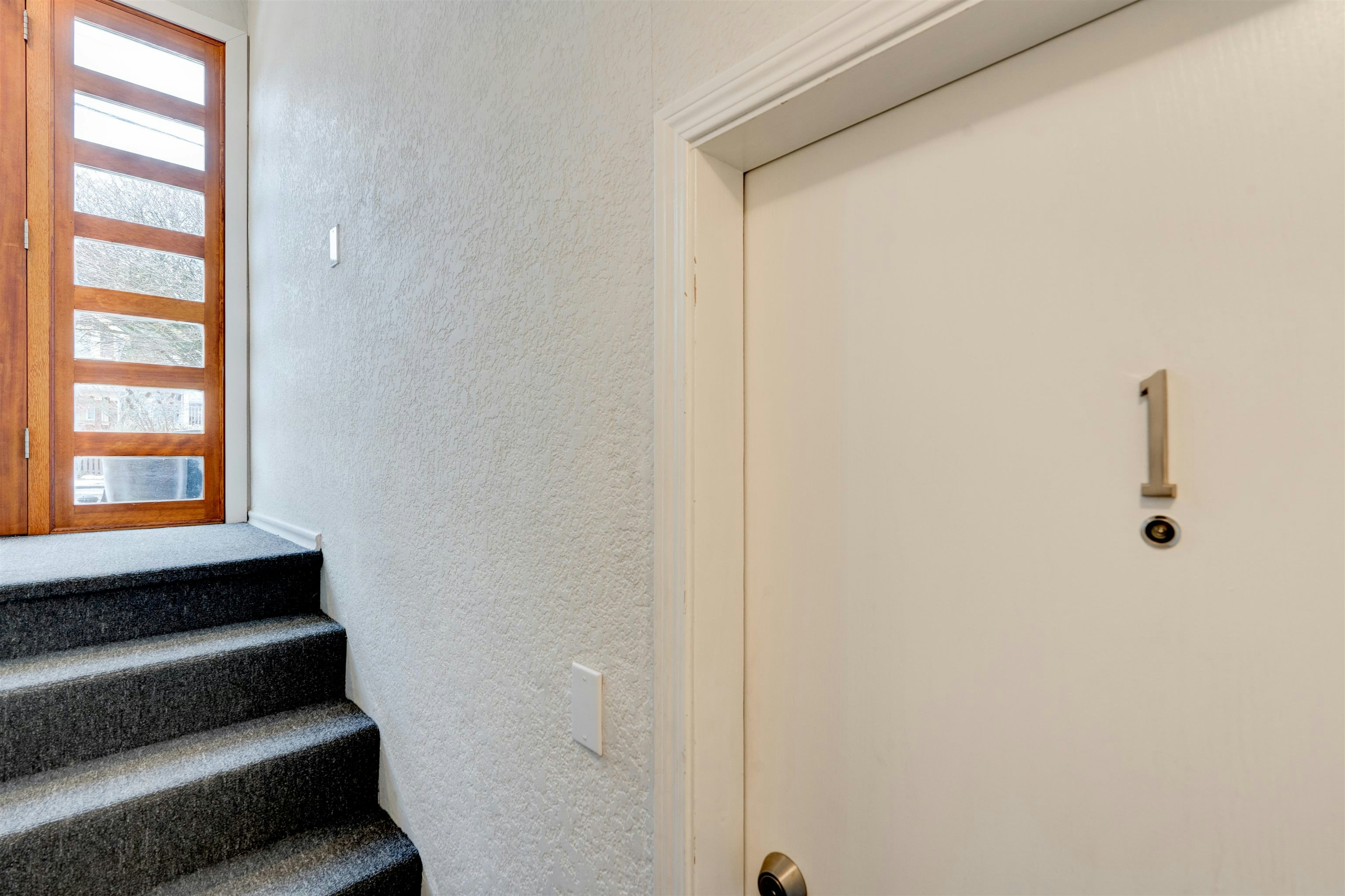 1-3112 Windsor Street, Vancouver, BC, V5T 4B1 - 24