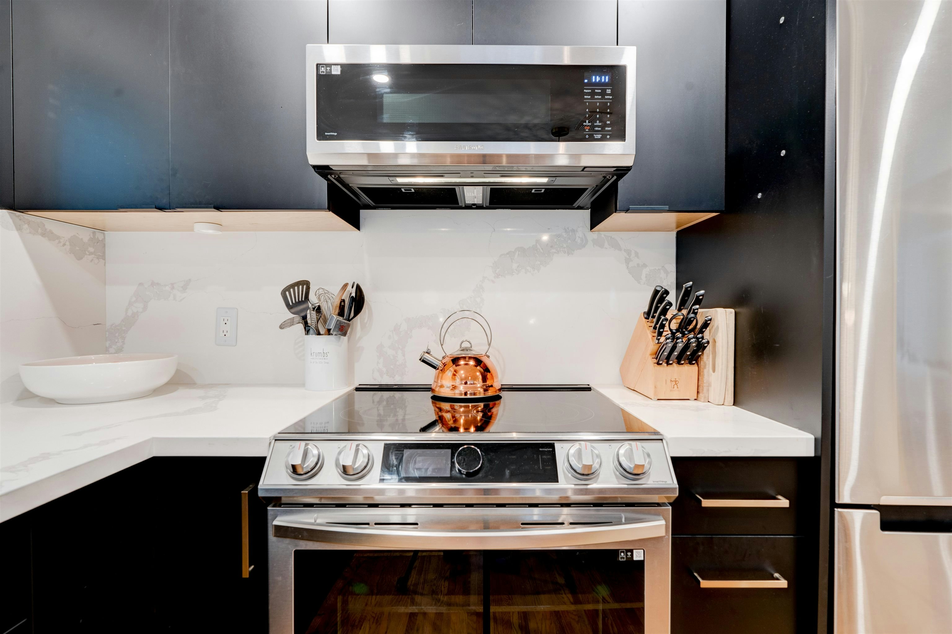 1-3112 Windsor Street, Vancouver, BC, V5T 4B1 - 13