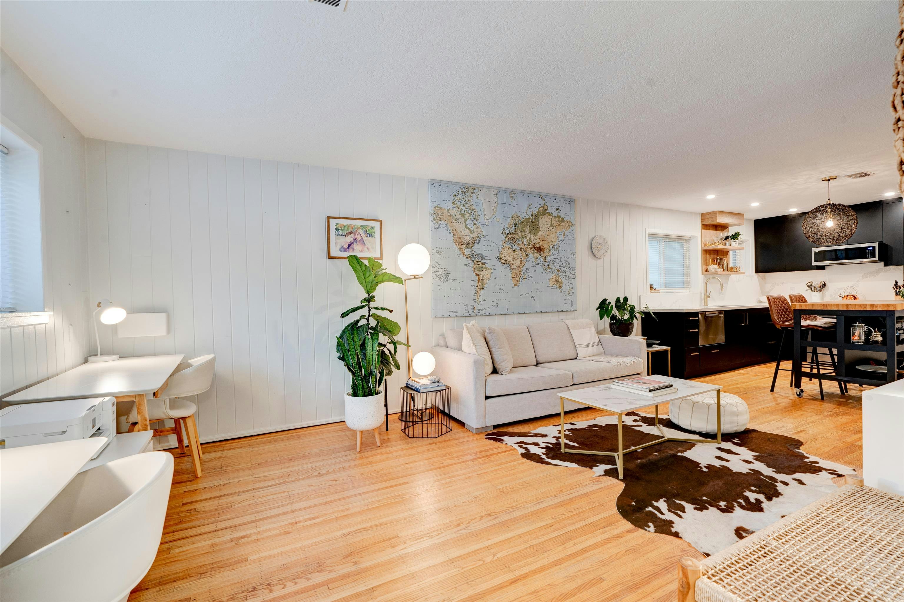 1-3112 Windsor Street, Vancouver, BC, V5T 4B1 - 5