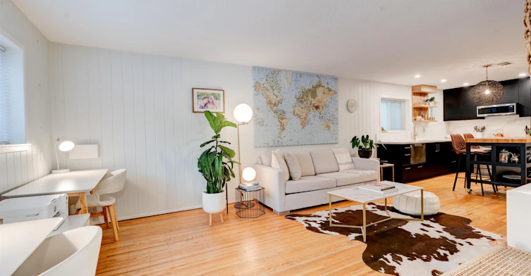 1-3112 Windsor Street, Vancouver, BC, V5T 4B1 - 5