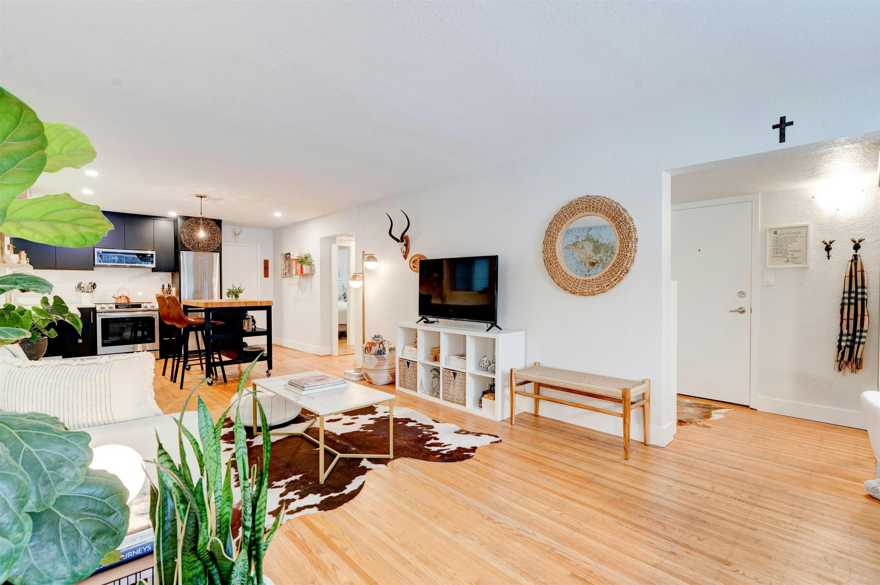 1-3112 Windsor Street, Vancouver, BC, V5T 4B1 - 7