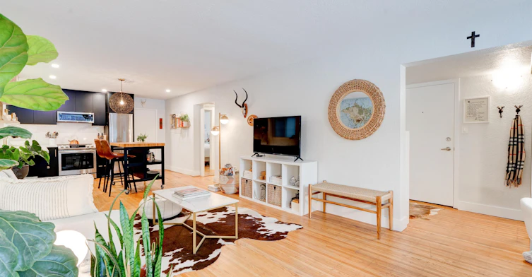 1-3112 Windsor Street, Vancouver, BC, V5T 4B1 - 7