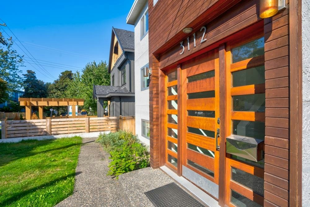 1-3112 Windsor Street, Vancouver, BC, V5T 4B1 - 30