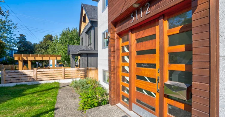 1-3112 Windsor Street, Vancouver, BC, V5T 4B1 - 30
