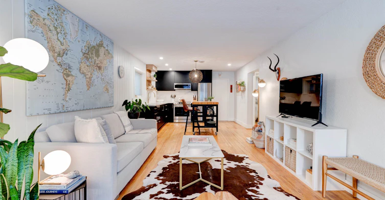 1-3112 Windsor Street, Vancouver, BC, V5T 4B1 - 6