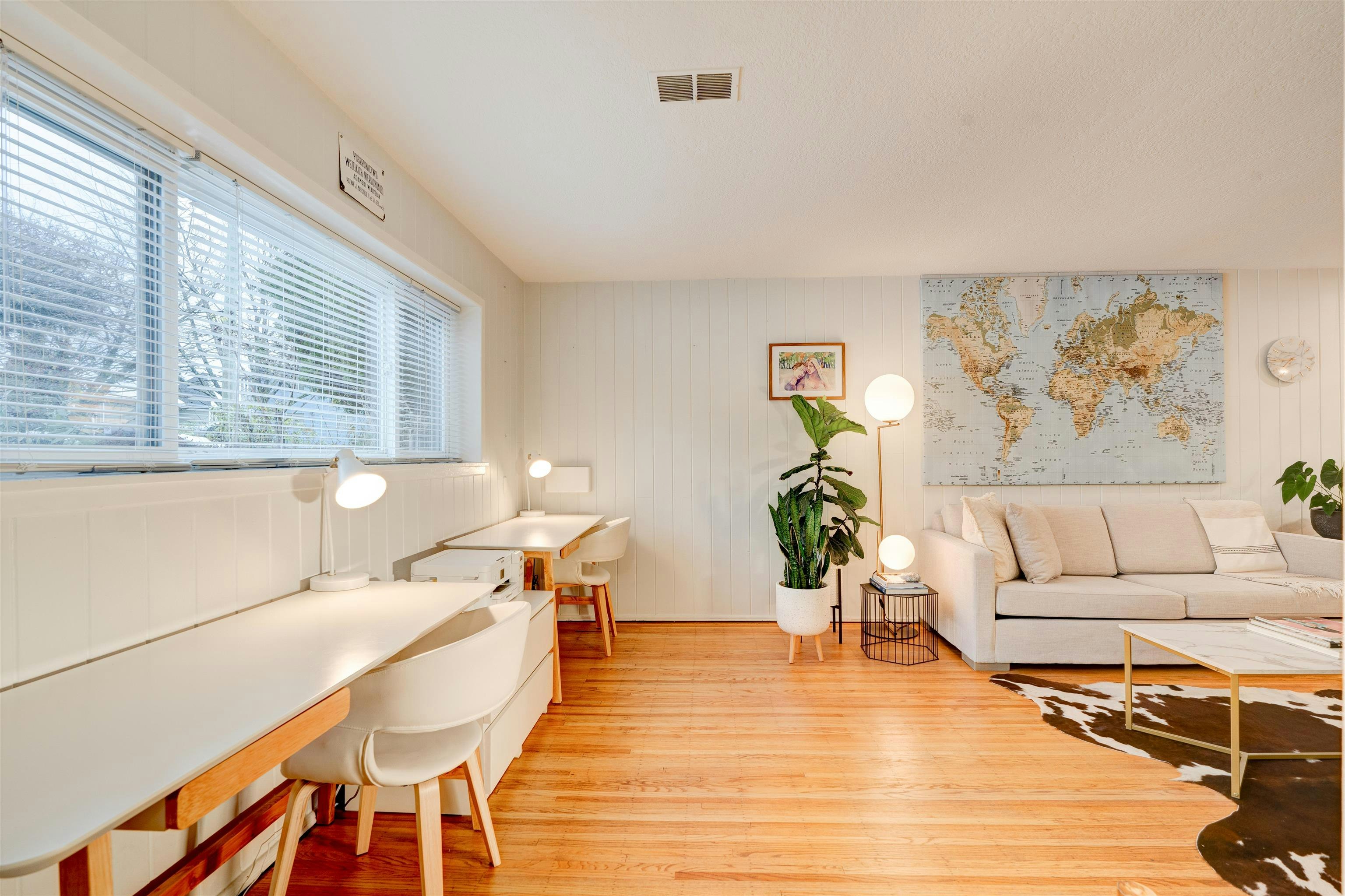 1-3112 Windsor Street, Vancouver, BC, V5T 4B1 - 3