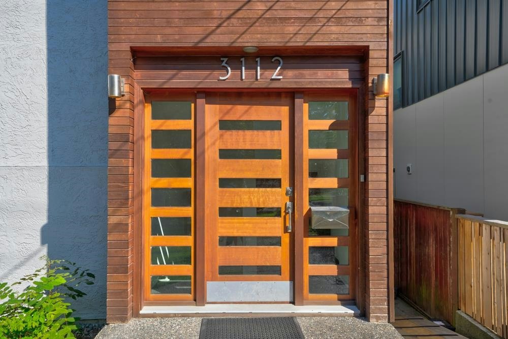 1-3112 Windsor Street, Vancouver, BC, V5T 4B1 - 27