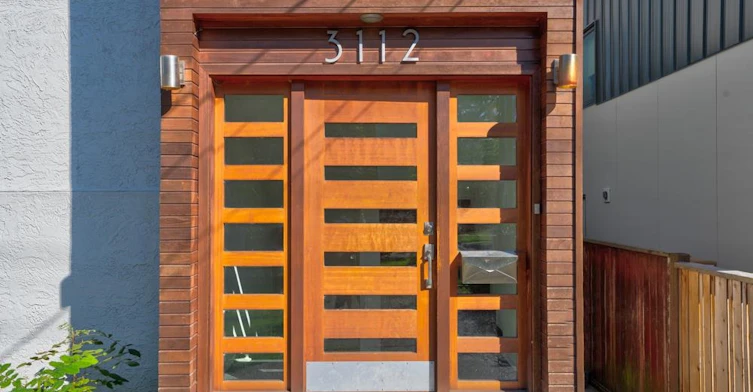 1-3112 Windsor Street, Vancouver, BC, V5T 4B1 - 27