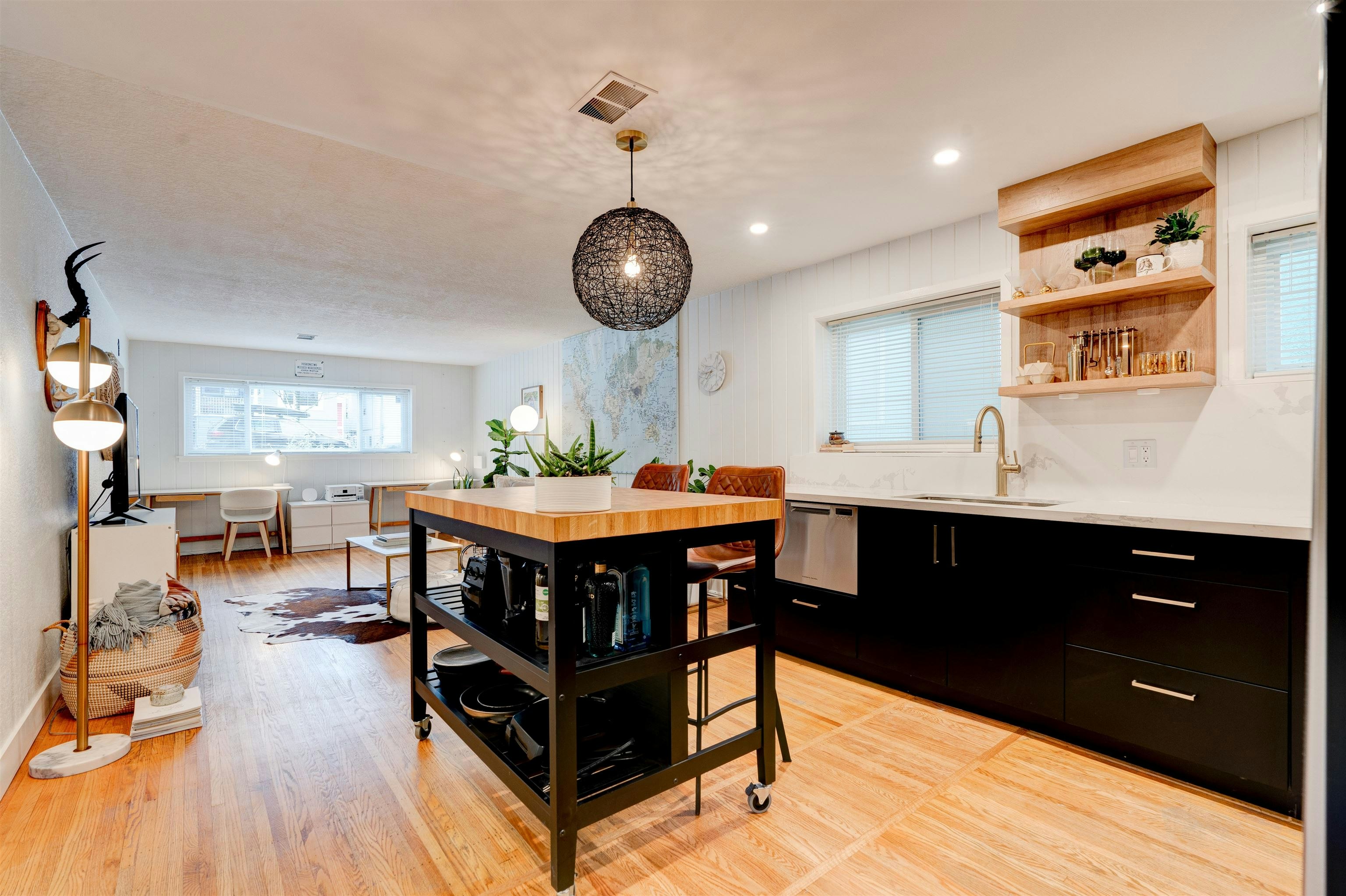 1-3112 Windsor Street, Vancouver, BC, V5T 4B1 - 14