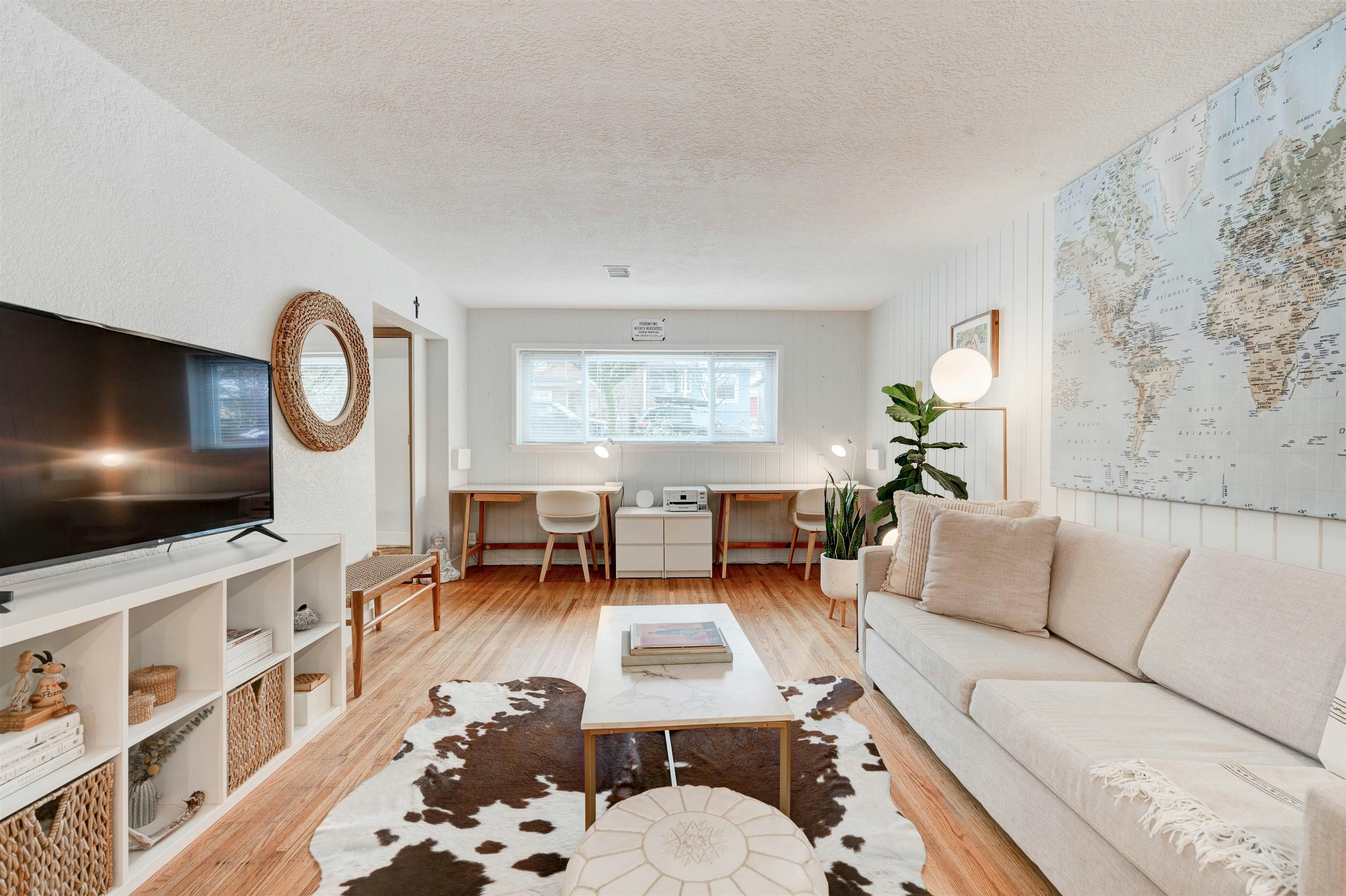 1-3112 Windsor Street, Vancouver, BC, V5T 4B1 - 17