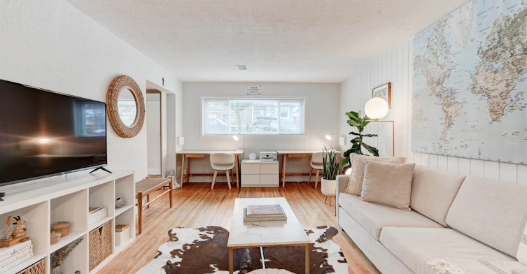 1-3112 Windsor Street, Vancouver, BC, V5T 4B1 - 17