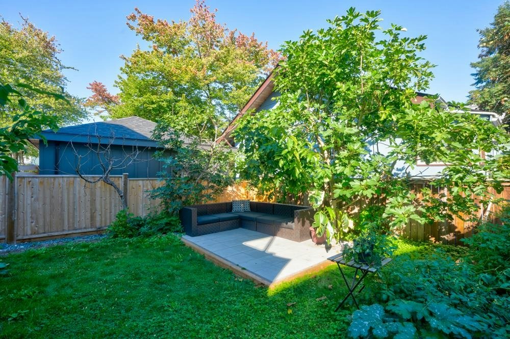 1-3112 Windsor Street, Vancouver, BC, V5T 4B1 - 34