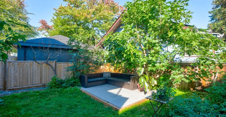1-3112 Windsor Street, Vancouver, BC, V5T 4B1 - 34