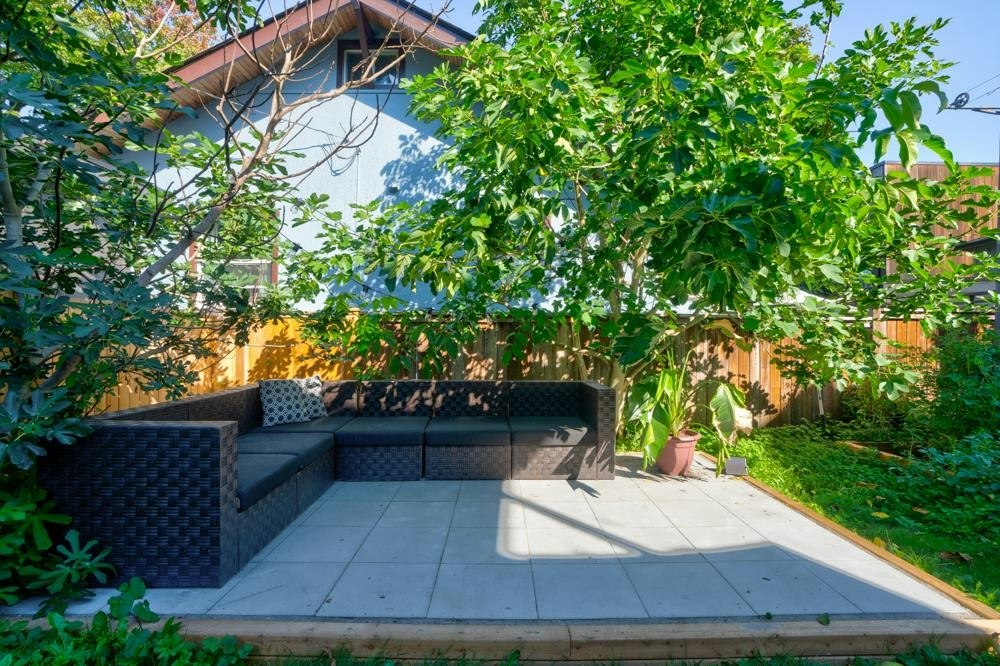 1-3112 Windsor Street, Vancouver, BC, V5T 4B1 - 33