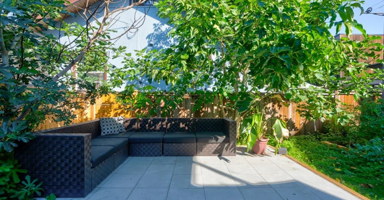 1-3112 Windsor Street, Vancouver, BC, V5T 4B1 - 33