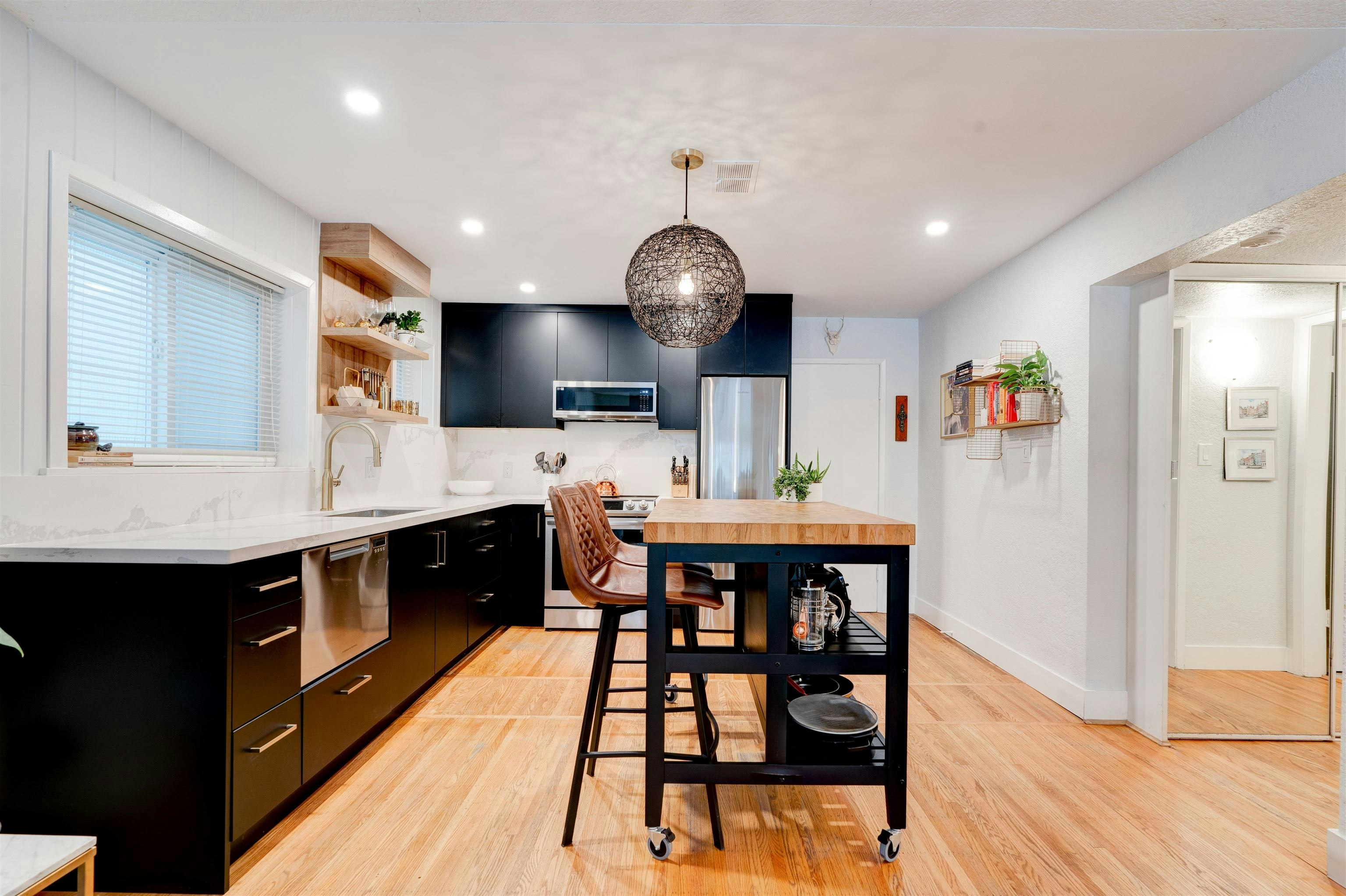 1-3112 Windsor Street, Vancouver, BC, V5T 4B1 - 10