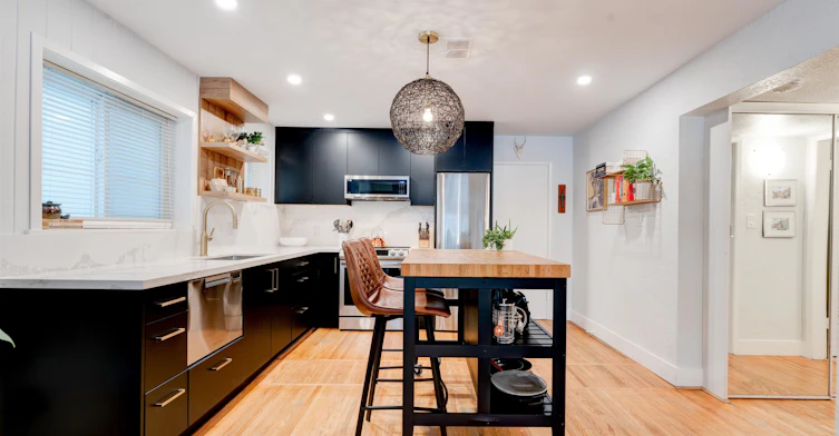 1-3112 Windsor Street, Vancouver, BC, V5T 4B1 - 10