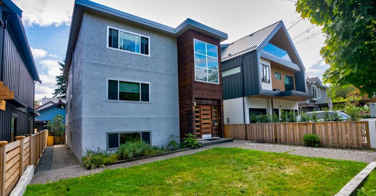 1-3112 Windsor Street, Vancouver, BC, V5T 4B1 - 29