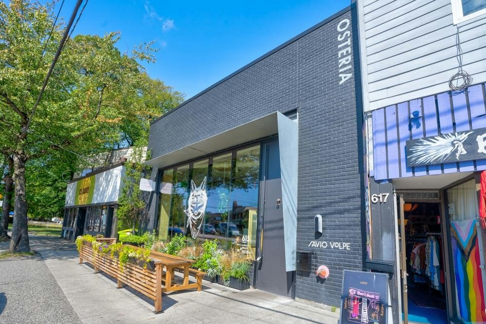 1-3112 Windsor Street, Vancouver, BC, V5T 4B1 - 36