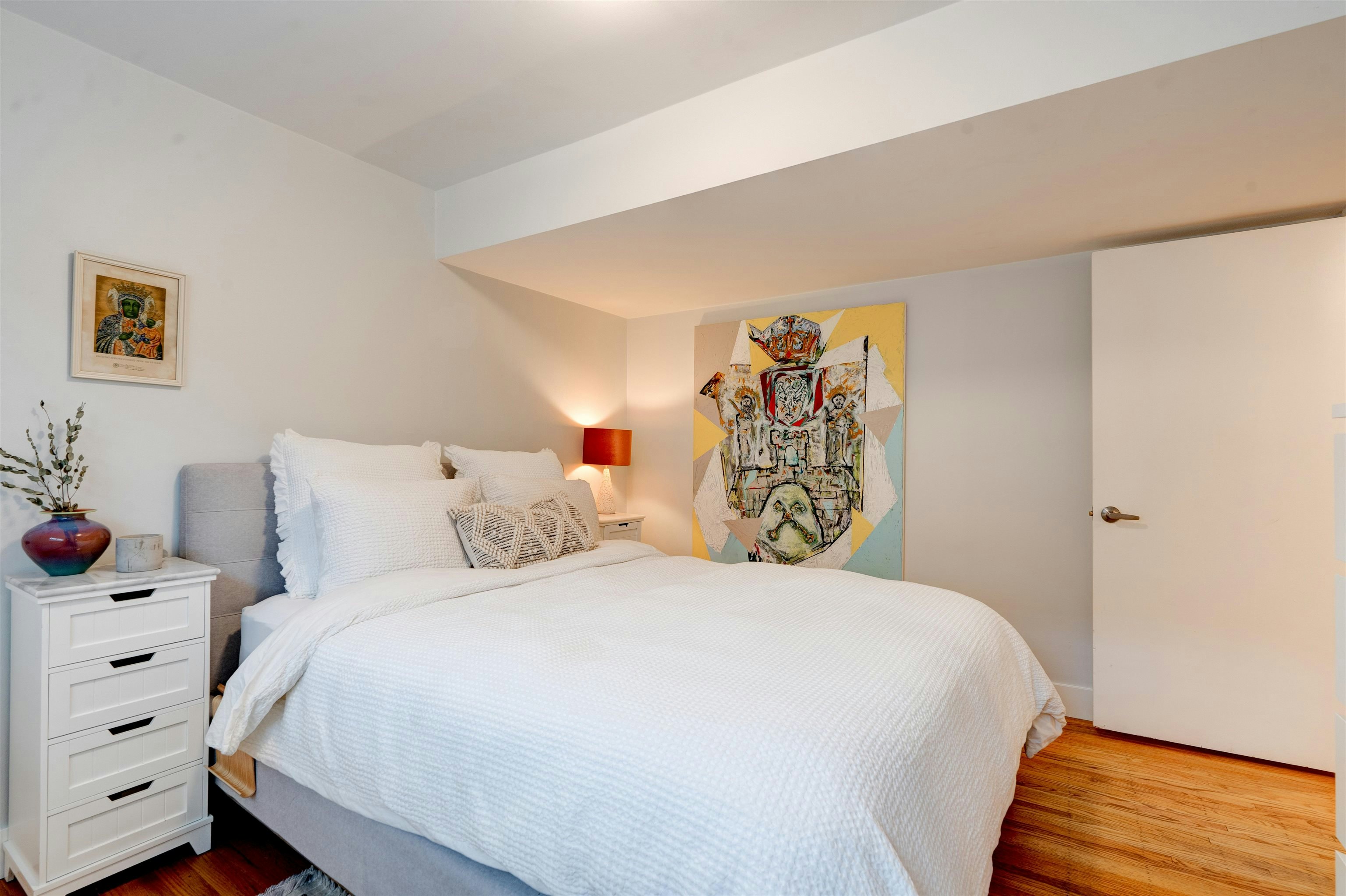 1-3112 Windsor Street, Vancouver, BC, V5T 4B1 - 19