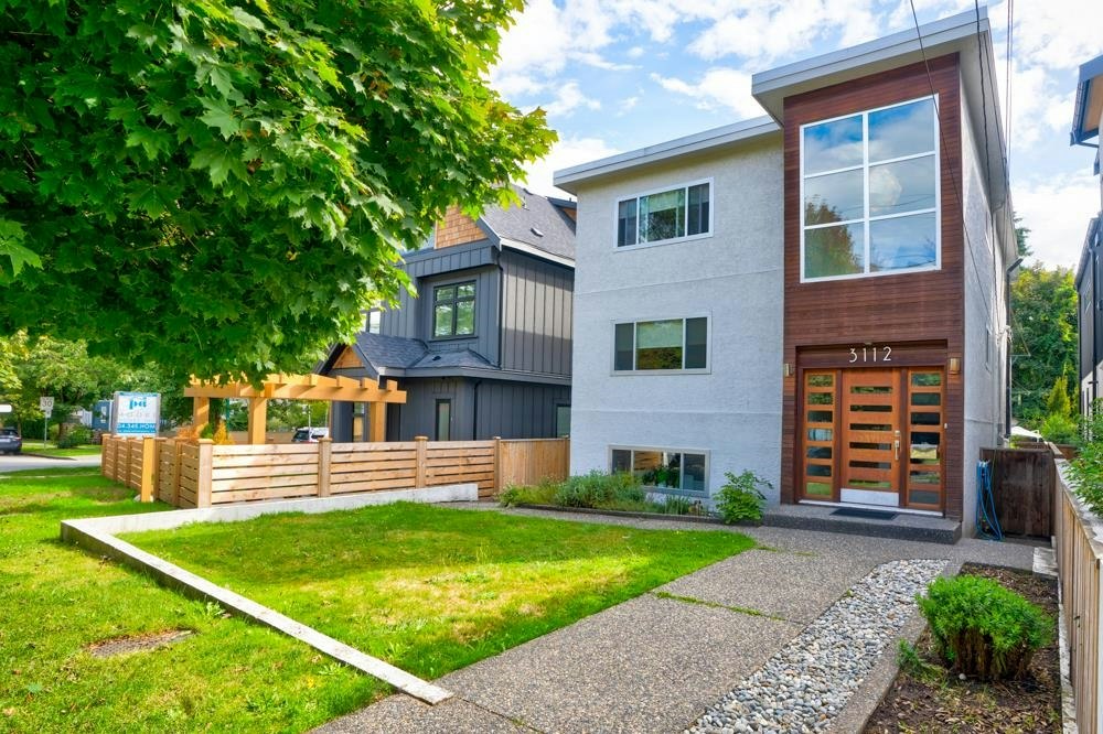 1-3112 Windsor Street, Vancouver, BC, V5T 4B1 - 28