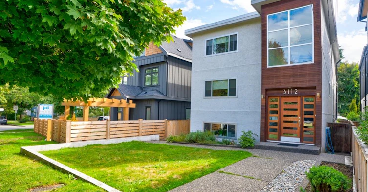 1-3112 Windsor Street, Vancouver, BC, V5T 4B1 - 28